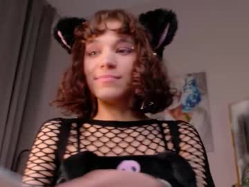 alexa cb witch