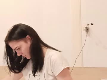 alexablasengame