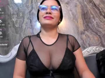 alexahillss 