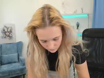 alexajonke