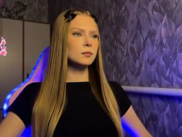 alexialunaris
