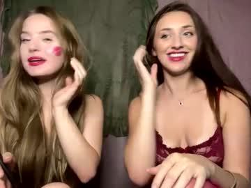 alexiixx