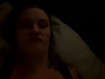 alexuswyatt22