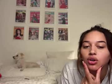 alexxkelsey