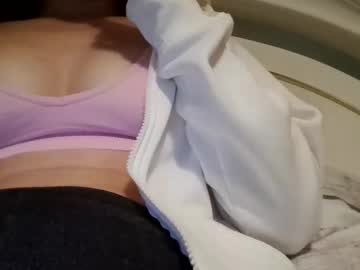 alexxxandra777