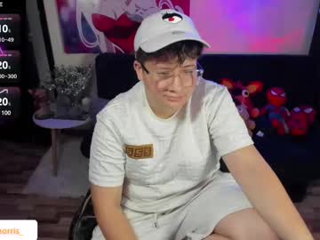 alexxxmorris