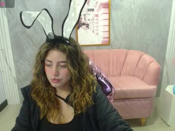ali bunny ch