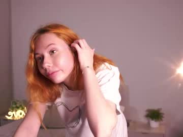 aliakalama