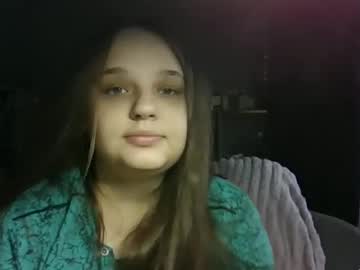 alice shy14
