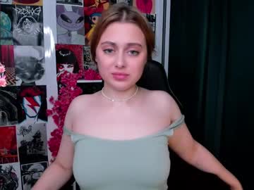 alice wander
