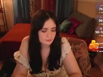 aliceafterdark