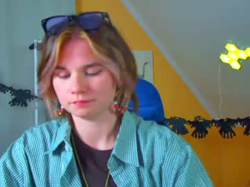 aliceallard