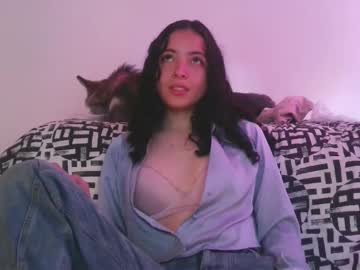 aliceclair