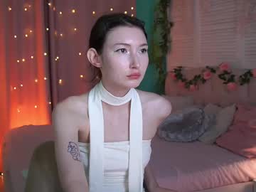 aliceforbes