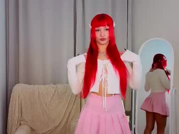 alicefoxyv