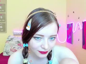 alicehariss