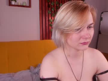 alicemaurik