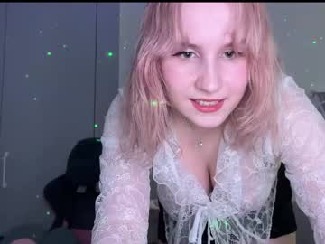 alicemeowk