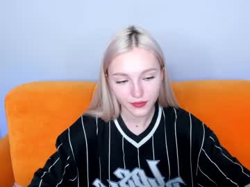 alicemonro