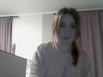 alicenorton