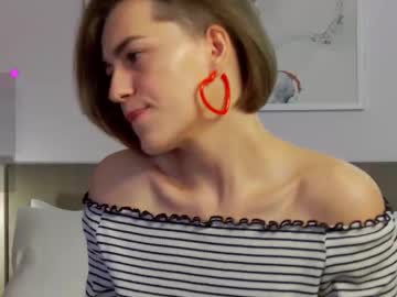 aliceroude