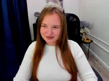 alicesagkew
