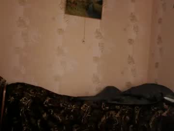 alicexmistress