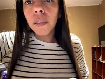 alicia3637