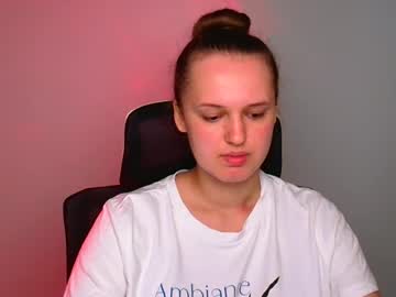 alicie dream 