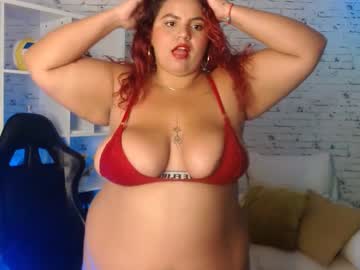 alina09 