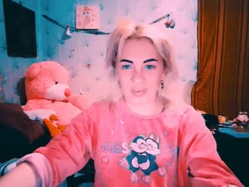alinafrey 