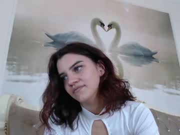 alinalisa69