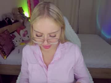 alinaocean