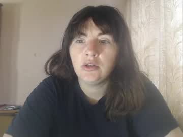 alinaxjames