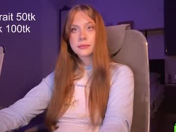 alisa mistress