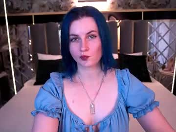alisagrace
