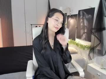 alisasian