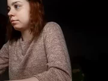 alisastracener