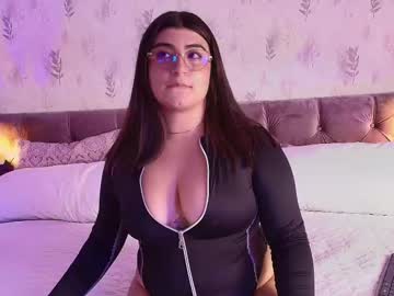 alison carpentt