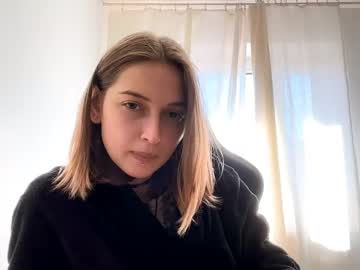 alisonlozier