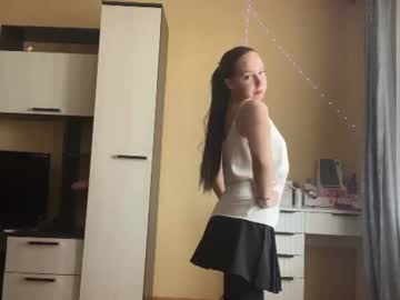 alisonwachsman