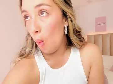 alisson lane