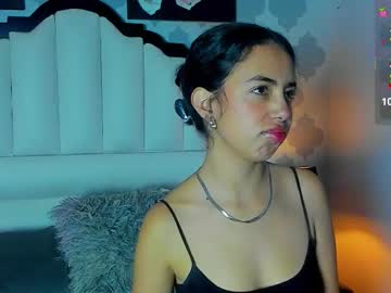 alissonbelucci