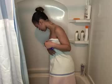 alixxaskye