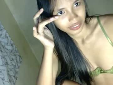 aliyajane