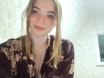 alleenkeffer