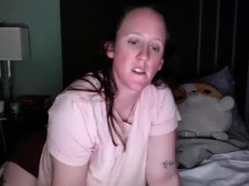 alliebunny69