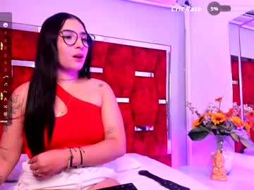 allisonvegas 