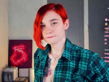 allisonwards