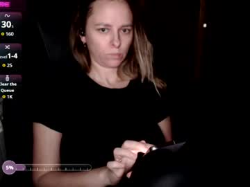 alllexandra